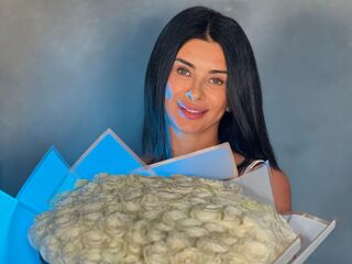 adult chat room EmmaLevis