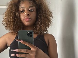 sexcam live EnoyElla