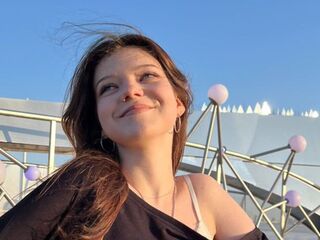 teaser chat EthelShakoor