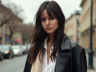 sex chat room EvelinStower