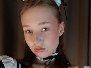 live sexcam EvelinaMoorina