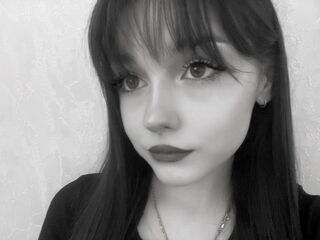 camgirl videochat EvelynnCaillouet