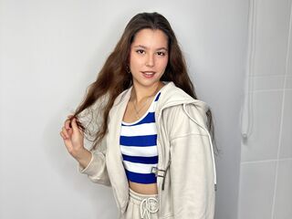 kinky webcam show GlennaBoone
