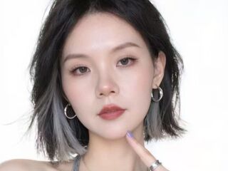 cam girl sexchat GuanshiSun