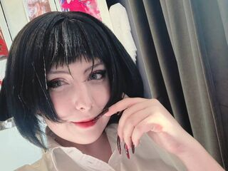 camgirl sex picture HollisBalzarine