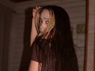 hot cam play IvyMoore