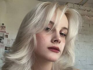 adult cam chat JacintaSaad