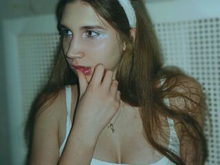 live striptease JaneGeorjane