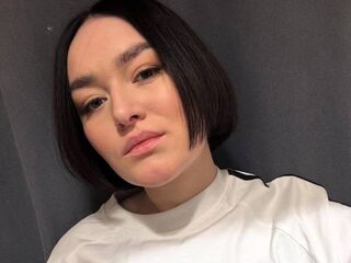 naked webcam girl photo JannSandor