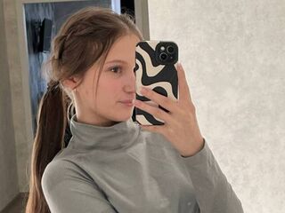 camgirl webcam sex picture JeneLampiasi