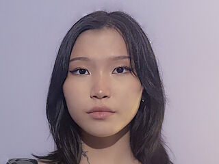 live sex picture JessiccaPinkman