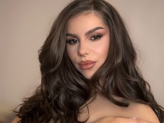 webcamgirl livesex Jessie