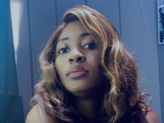 nude webcamgirl photo JoanJon