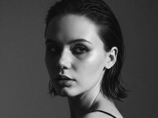 jasmin cam model JudithSterett