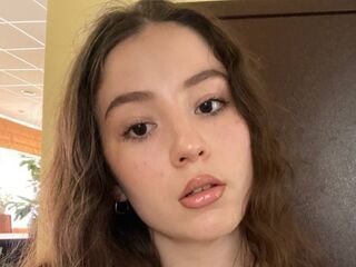 cam girl sex show JulyLarain