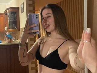 adult webcam chat room KarenGlover