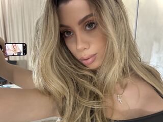 cam girl cam KaylaBens