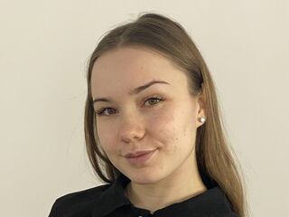 sexy camgirl live KayleenSteuart