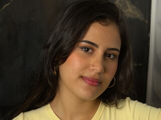 masturbating webcam girl KeilyBennett