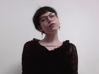 free adultcam KeithaBuscemi