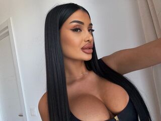 cam girl cam sex KendalVoos