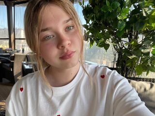 hot girl cam KendallHennig