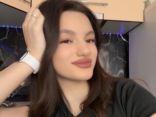 camgirl live sex KendraMatrone