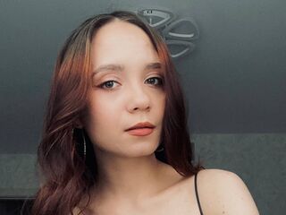 camwhore masturbating with vibrator KeshaKahler