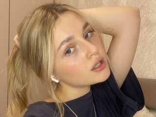 live sex webcam KimbraHardinger