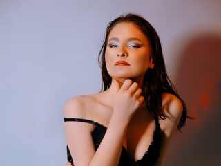 jasmin cam slut picture KiraClair