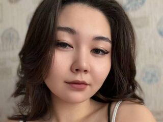 teaser webcam KrissyHarbick