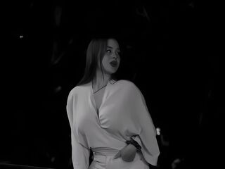 live chat room KristiGroune