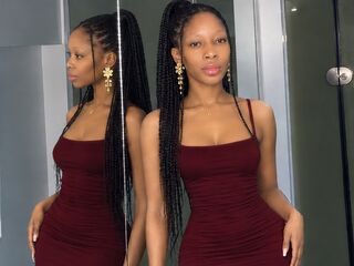 webcamgirl sexchat LamBoo