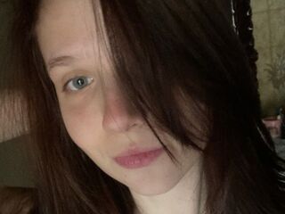 real live webcam LaurelOberson