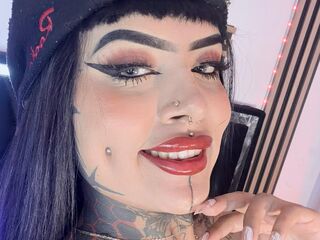 livesex cam girl LauriDiamond