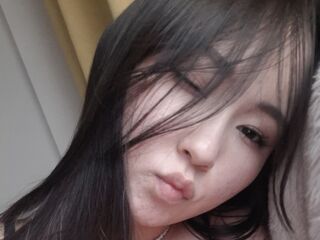 hot cam slut LauriMoradel