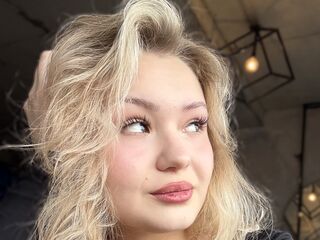 free hardcore porn webcam LavernaMonnot
