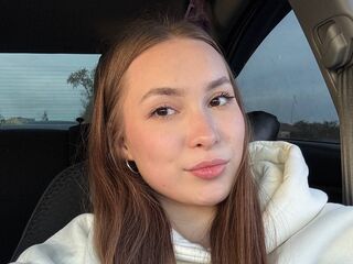 hardcore cam sex LexieNastasia