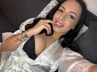 sex web cam chat room LilaWest