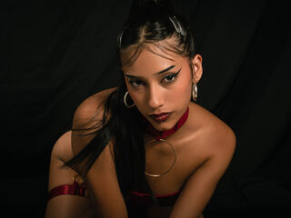 cybersex LilithBrooks