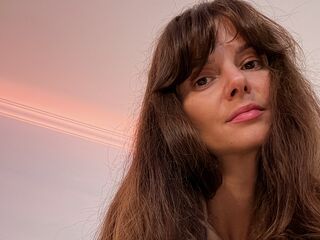 live sex cam LilyRoselyn