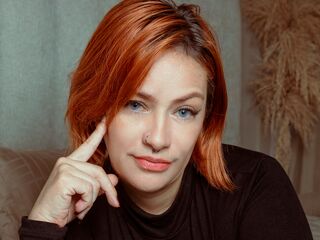 live porn webcam LilySweet