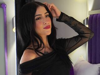 shaved pussy web cam LilyTarazona