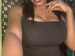 hot striptease webcam LindaBernard