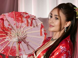 chat room live sex cam LindeWhite