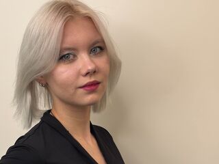 jasmin porn cam LindsayMcirvin