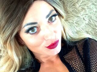 chat livesex LionessoneForu
