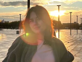 hot sex web cam LisbethSzoc