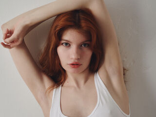 chat room sex webcam show LolyMenson