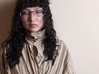 jasmin web cam video LonnieMackaman